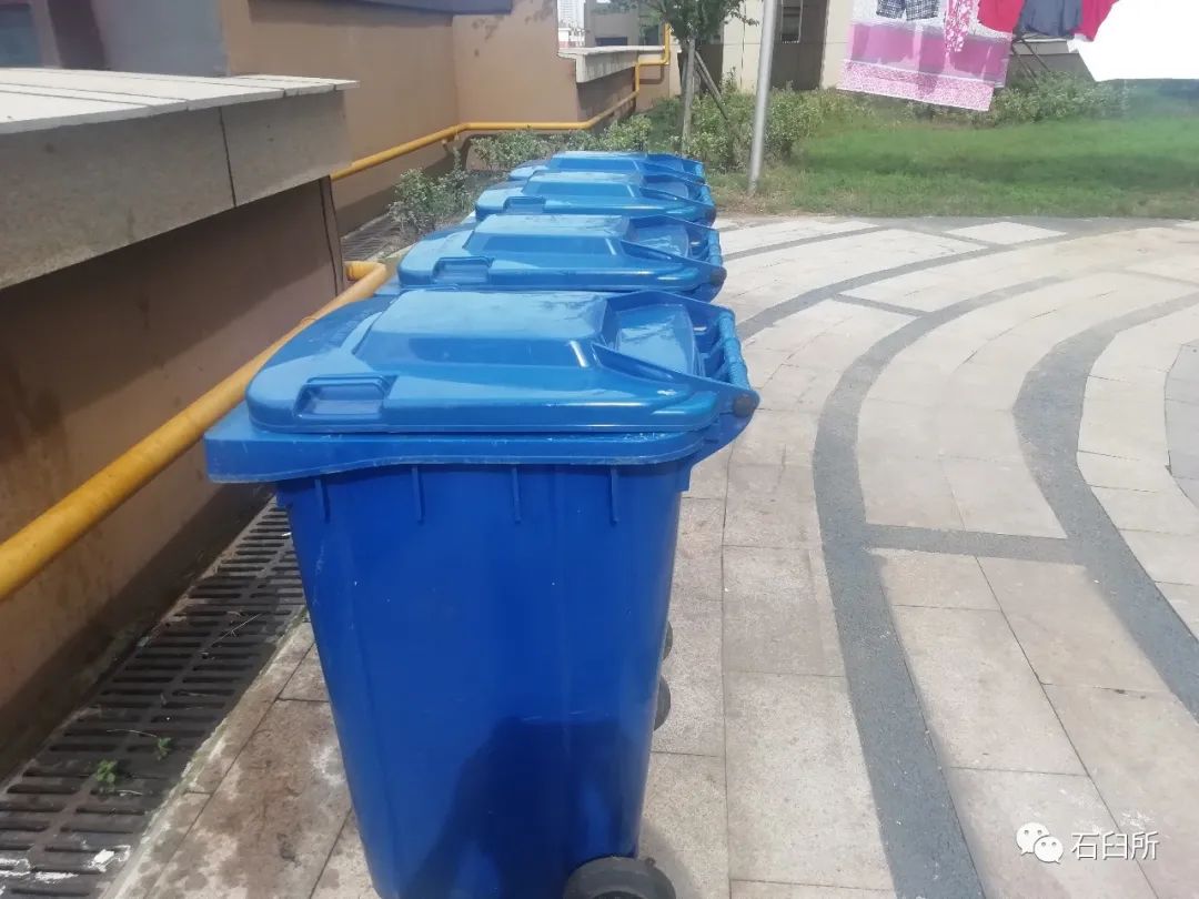 精雕细琢玉石魅力,精雕细琢完美呈现