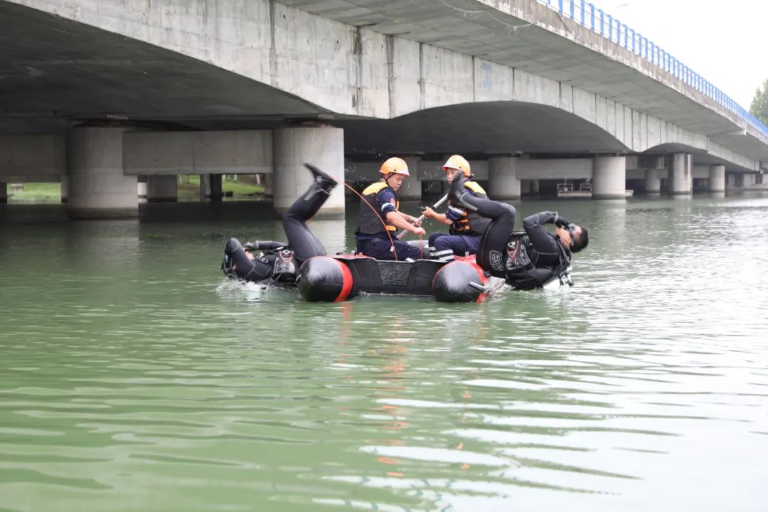 公安实战大练兵纪实,全国公安机关警务实战大练兵