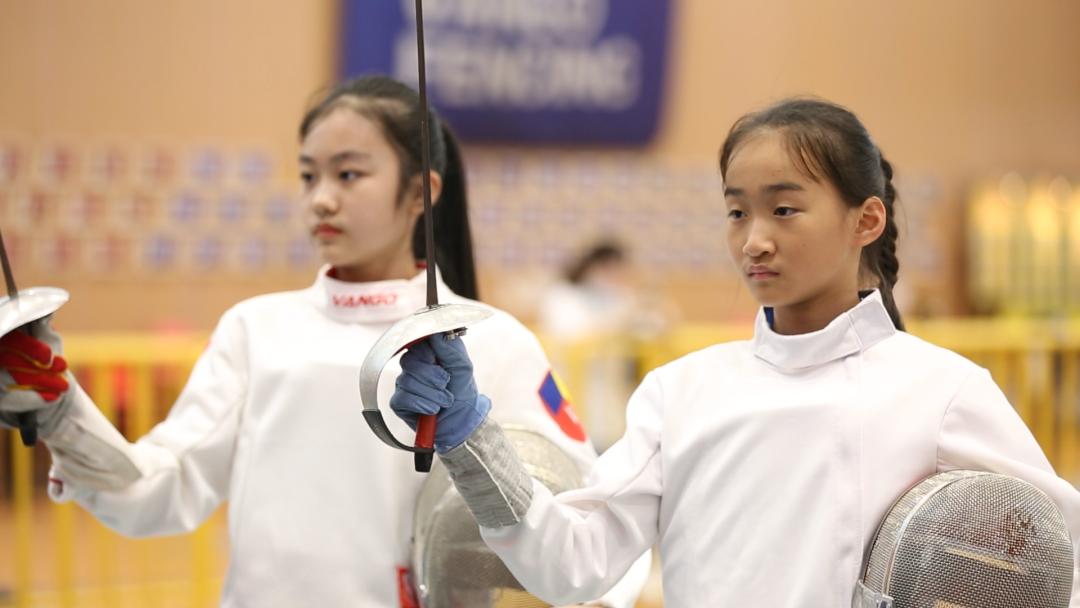 汕头40年我和特区共成长,改革开放四十年我们有什么感悟