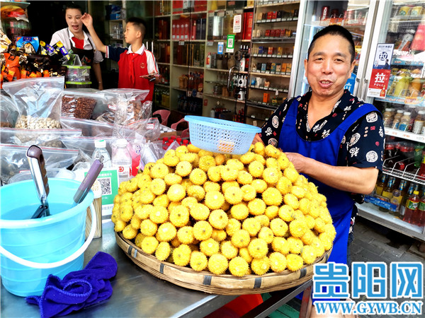 贵州刺梨苗子出售,贵州特产刺梨一箱价格