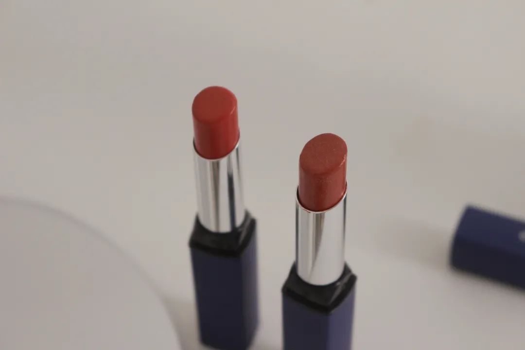 购物欲特别低,购物欲低可以买什么