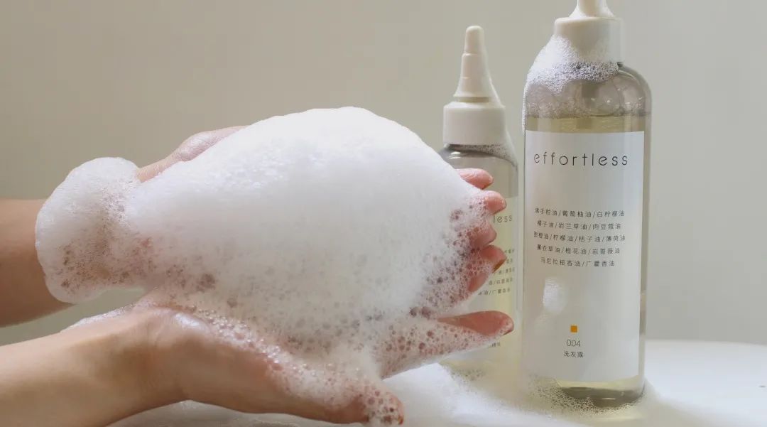 购物欲特别低,购物欲低可以买什么