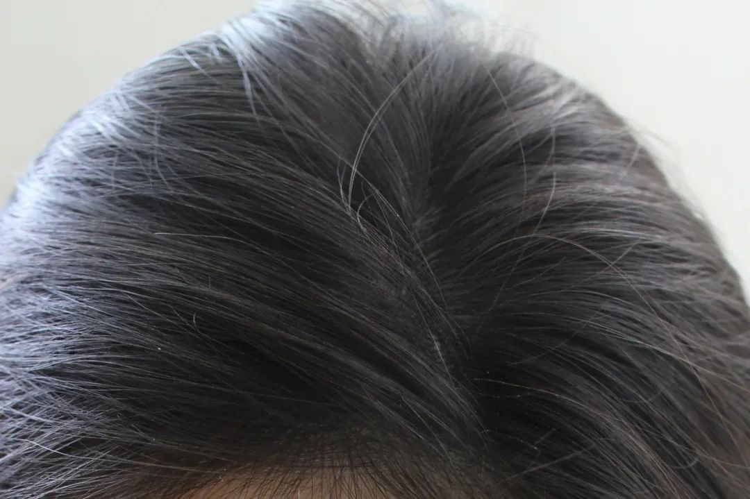 购物欲特别低,购物欲低可以买什么