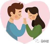 【七夕】佛中医新上线“男神”检查，解决你的“男”言之隐