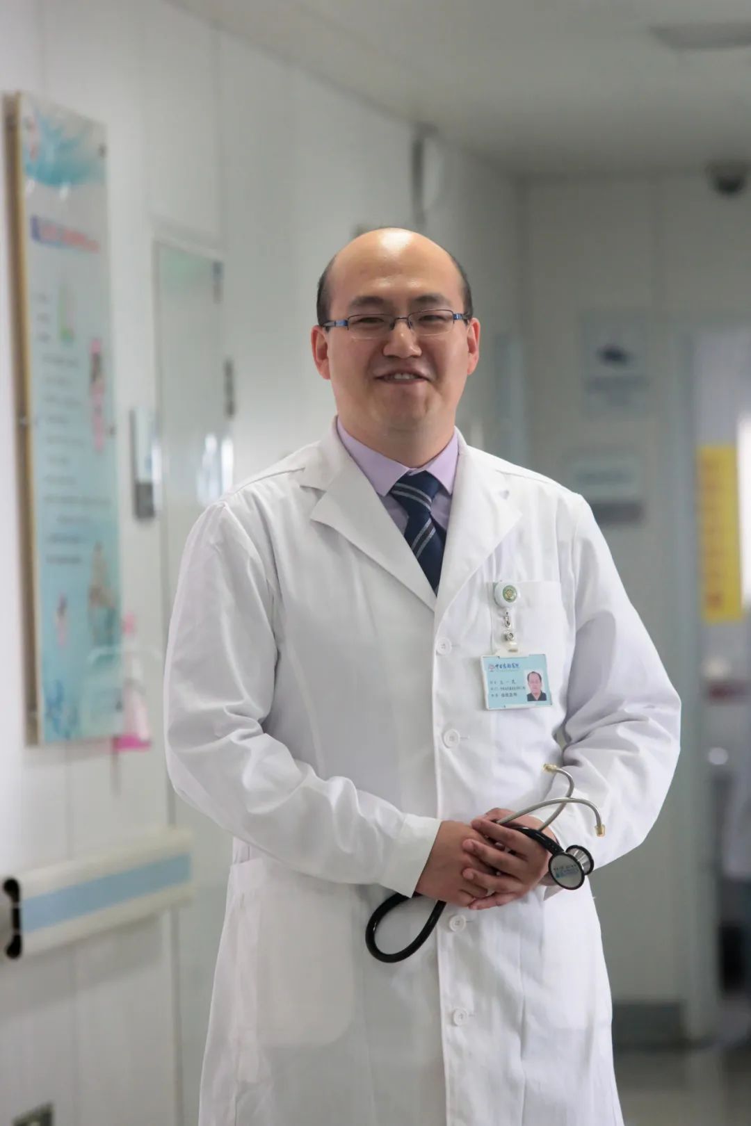 中日友好医院呼吸与危重症专家,中日友好医院呼吸内科副主任视频