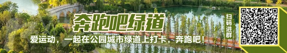 130平方公里有几个足球场大,有跑道的足球场多大