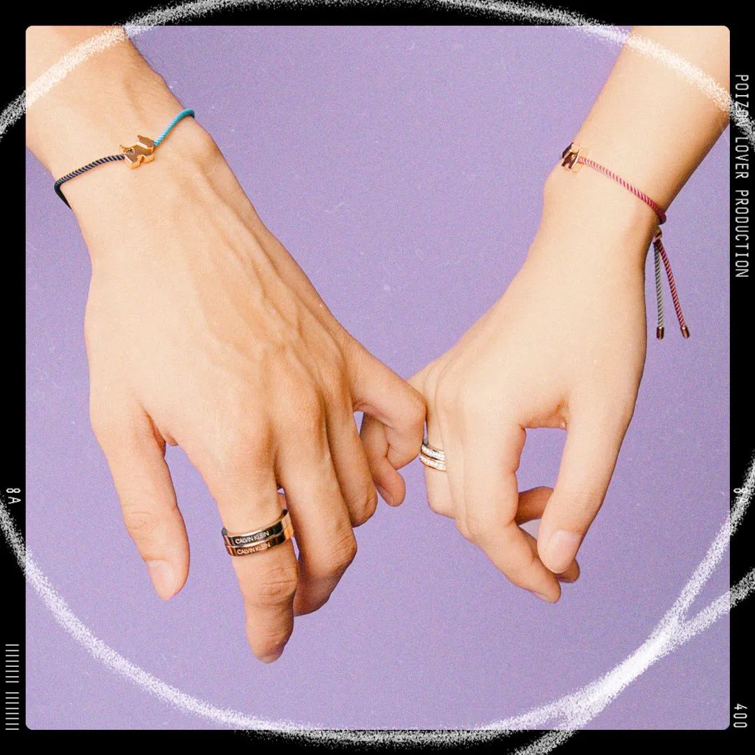 七夕好物秒杀你值得拥有,七夕必买的好物