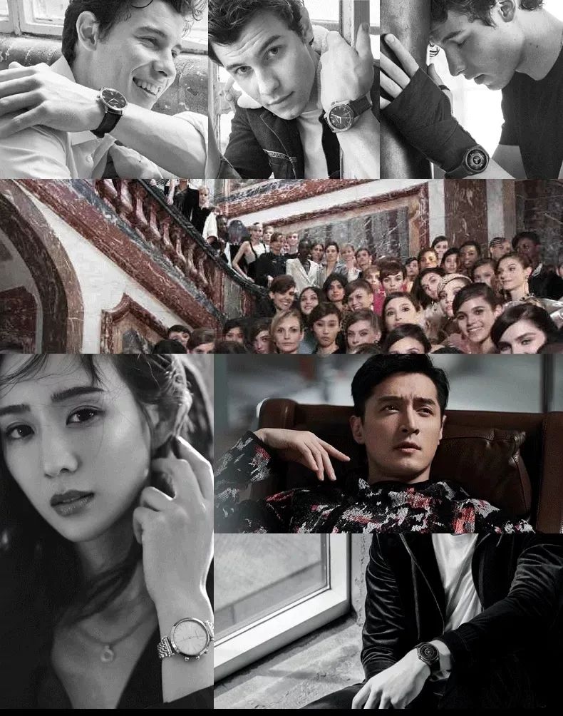 阿玛尼官网正品男手表直播专场,阿玛尼正品女士手表清仓捡漏处理