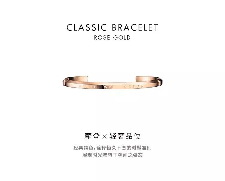 海外购阿玛尼手表正品旗舰店,阿玛尼手表现在直播正品秒杀