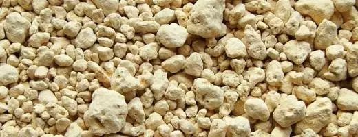 据说最为齐全的30种多肉常用土壤的资料及20种配土方案,不会配土的可以做个参考