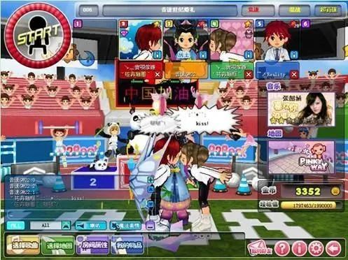 风靡一时停服的游戏,那些风靡一时却突然停服的游戏