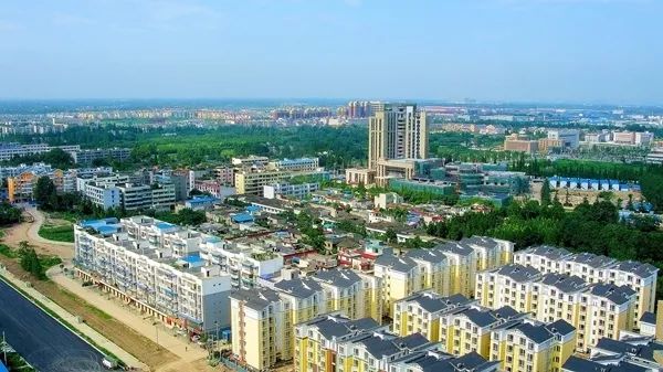 “州州伴你行”第30期丨崇州，到底有多大？每个人的答案都不一样！