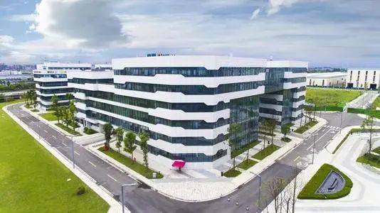 “州州伴你行”第30期丨崇州，到底有多大？每个人的答案都不一样！