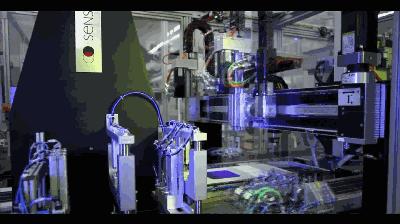 “州州伴你行”第30期丨崇州，到底有多大？每个人的答案都不一样！