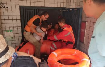 “州州伴你行”第30期丨崇州，到底有多大？每个人的答案都不一样！