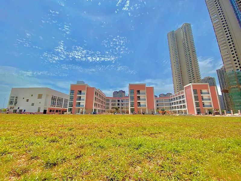 南宁幼儿园开学时间最新通知,南宁幼儿园开学名单