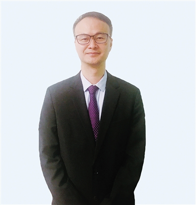 柴油车氮氧化物高怎么处理,柴油货车如何处理废气排放问题