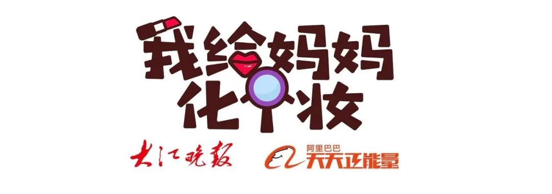 芜湖最新禁止路段,芜湖严管路段违停规定