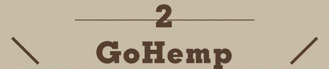 想找个爱打扫卫生的男人,想找一个干净的人