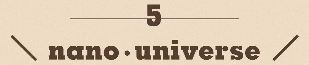 想找个爱打扫卫生的男人,想找一个干净的人