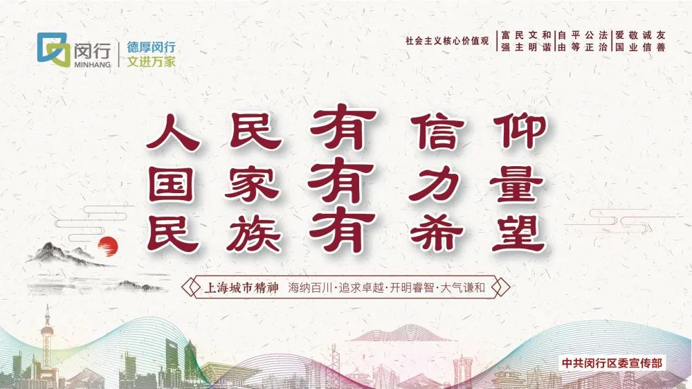 很多人买过！“蚂蚁”上这类产品统统下架！传中央调查组已进驻阿里巴巴？