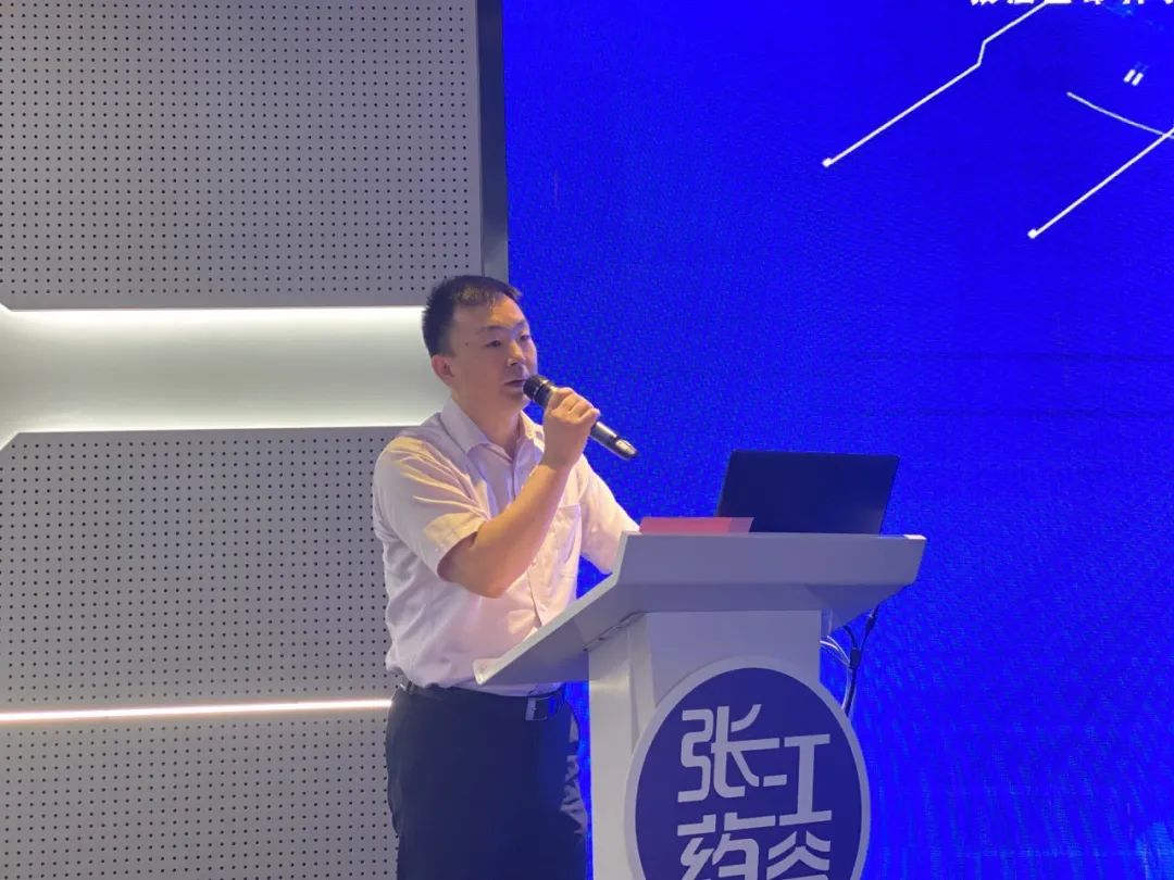 大数据精准医疗,大数据精准医疗产业