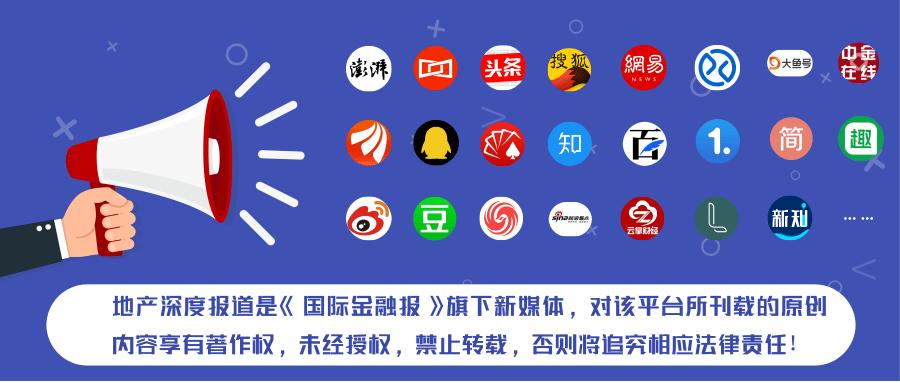 嘉里后滩,嘉里浦东最大商业综合体