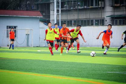2019四川校园足球最佳阵容广元,四川省校园足球遴选高中男子乙组