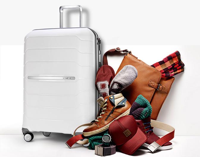 196兰蔻口红正品官方旗舰店9.9秒杀,兰蔻发光眼霜正品0.01元小样