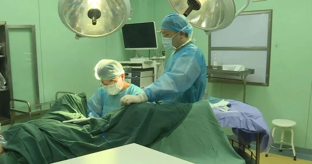 省人民医院泌尿外科治肾结石,江苏省中医医院泌尿系结石专家