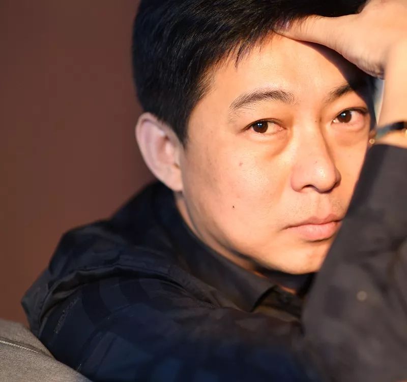 故宫风格迥异的宫殿,故宫传奇的宫殿