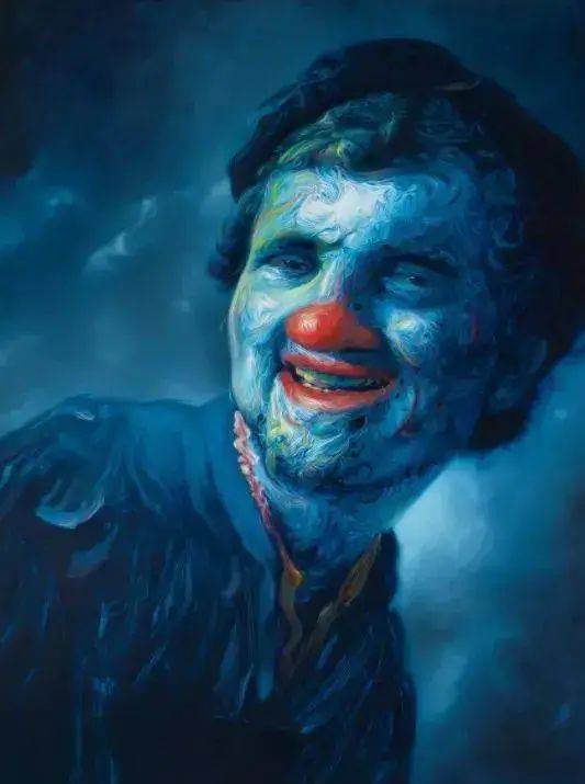 设计怎样才能不被抄袭,设计中如何算抄袭