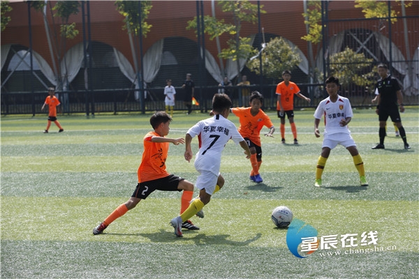 2023玛丽莱总决赛冠军,玛丽莱杯赛程