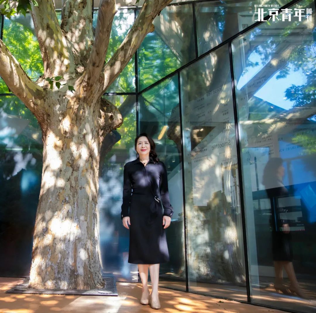 开云蔡金青最新消息,开云集团大中华区总裁蔡金青