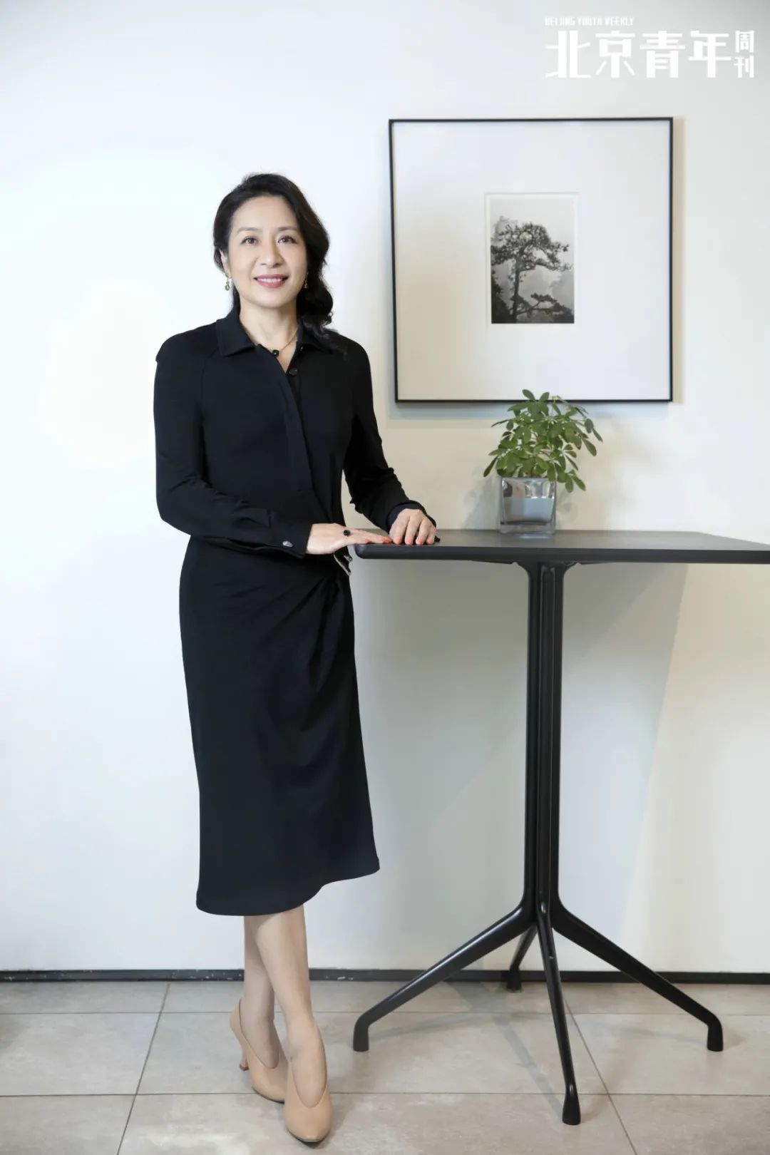 开云蔡金青最新消息,开云集团大中华区总裁蔡金青