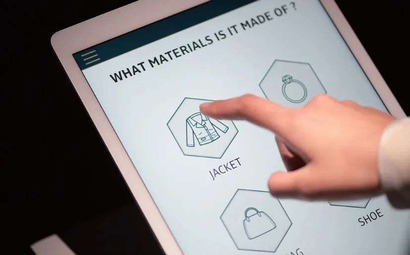 开云蔡金青最新消息,开云集团大中华区总裁蔡金青