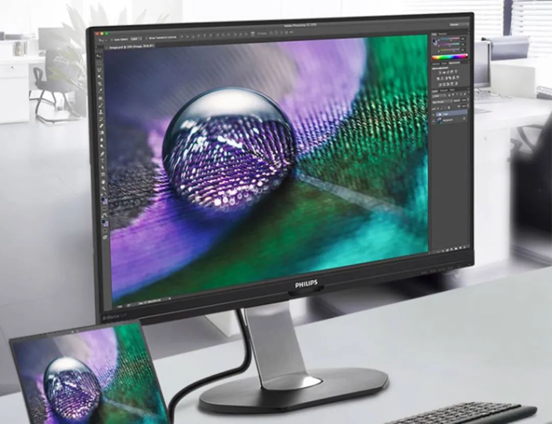 3000左右的4k显示器推荐,3000元32寸4k显示器推荐