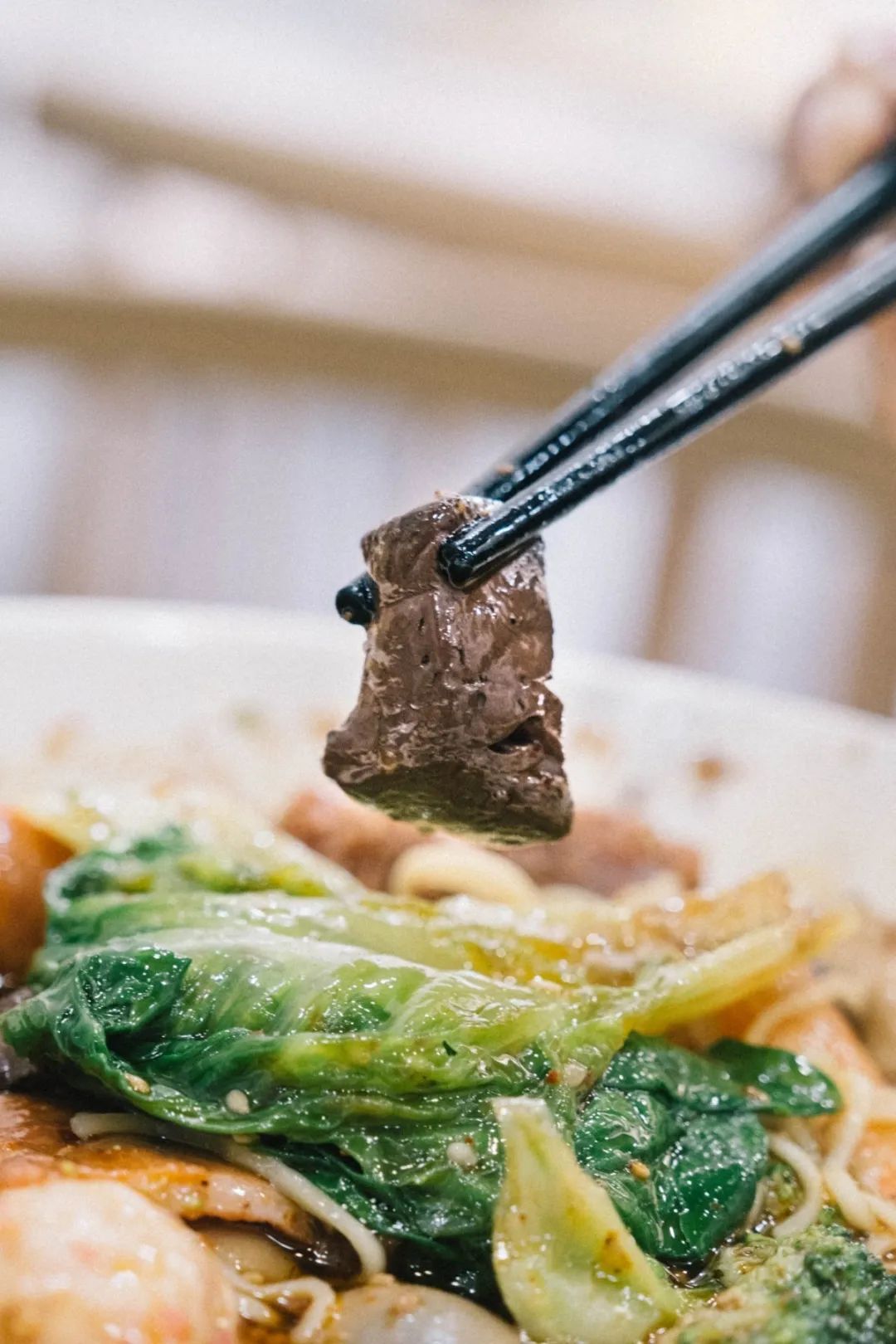 芜湖老字号到合肥,命运如何?