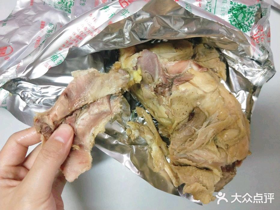 宝鸡十大必吃老字号,陕西吊炉锅巴宝鸡老字号