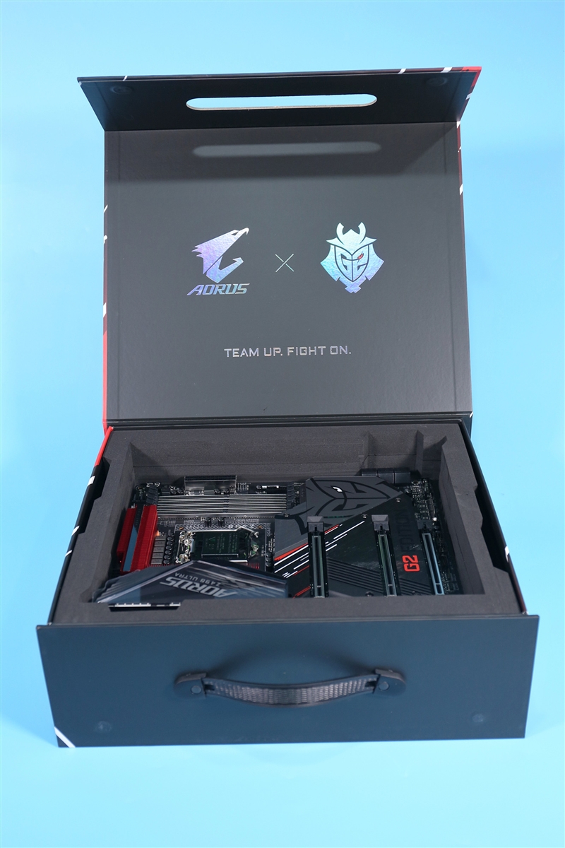 技嘉z490aorusultra怎么样,技嘉z490aorusultrag2主板评测