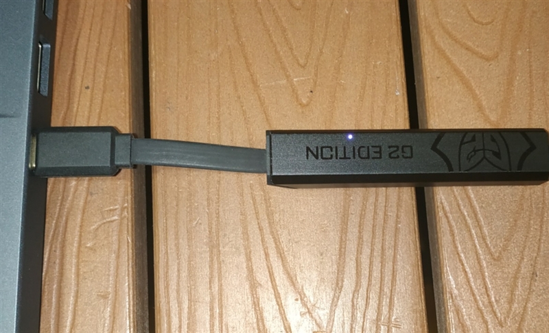 技嘉z490aorusultra怎么样,技嘉z490aorusultrag2主板评测