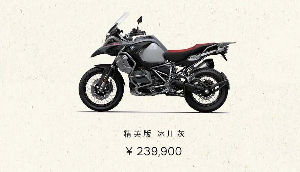 2021款宝马价格明细,2020年宝马在售车款图鉴