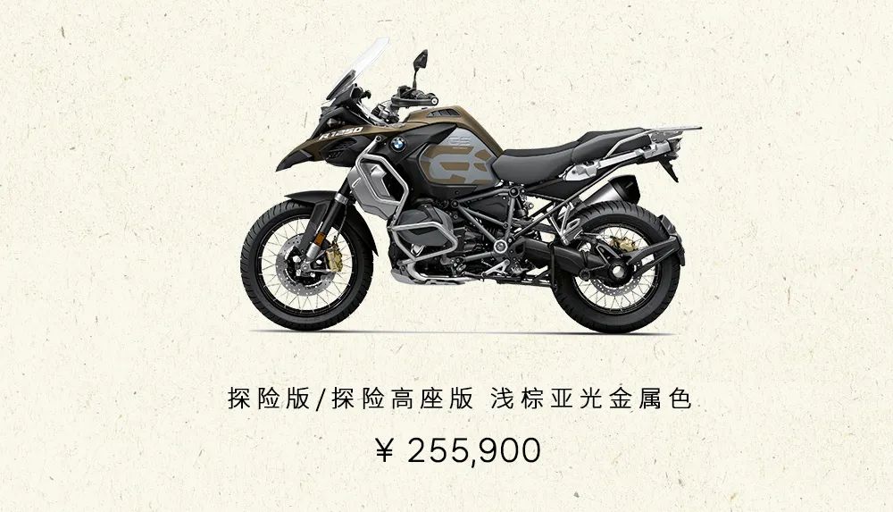 2021款宝马价格明细,2020年宝马在售车款图鉴