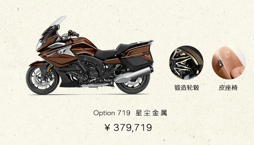 20年宝马库存的新车价格,宝马车价格大全查询2022款