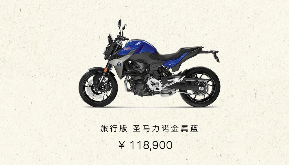 20年宝马库存的新车价格,宝马车价格大全查询2022款