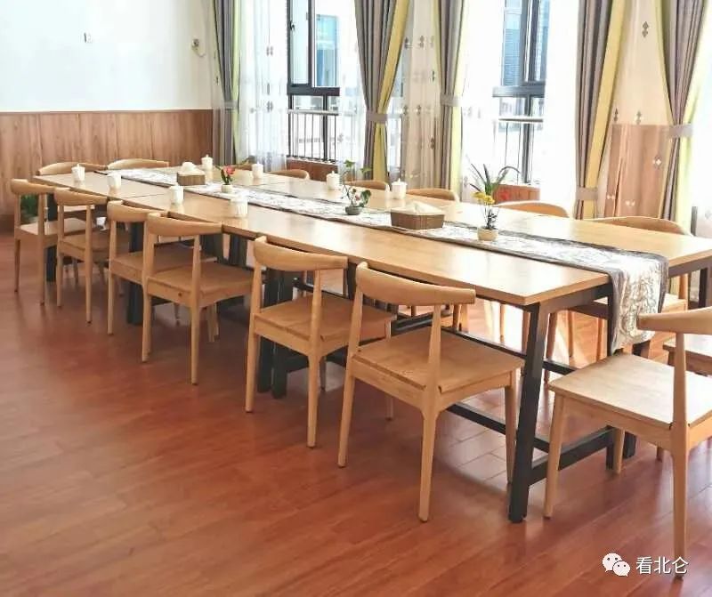 北仑区有多少所学校,北仑公办学校有几所