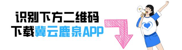 壕！只要参与答题，就有奖品！