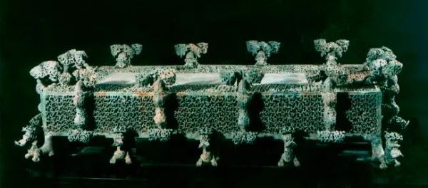 重磅|《华豫之门》特别节目《沿黄九省赛宝大会》下周四开播，今天带您走近这三个省