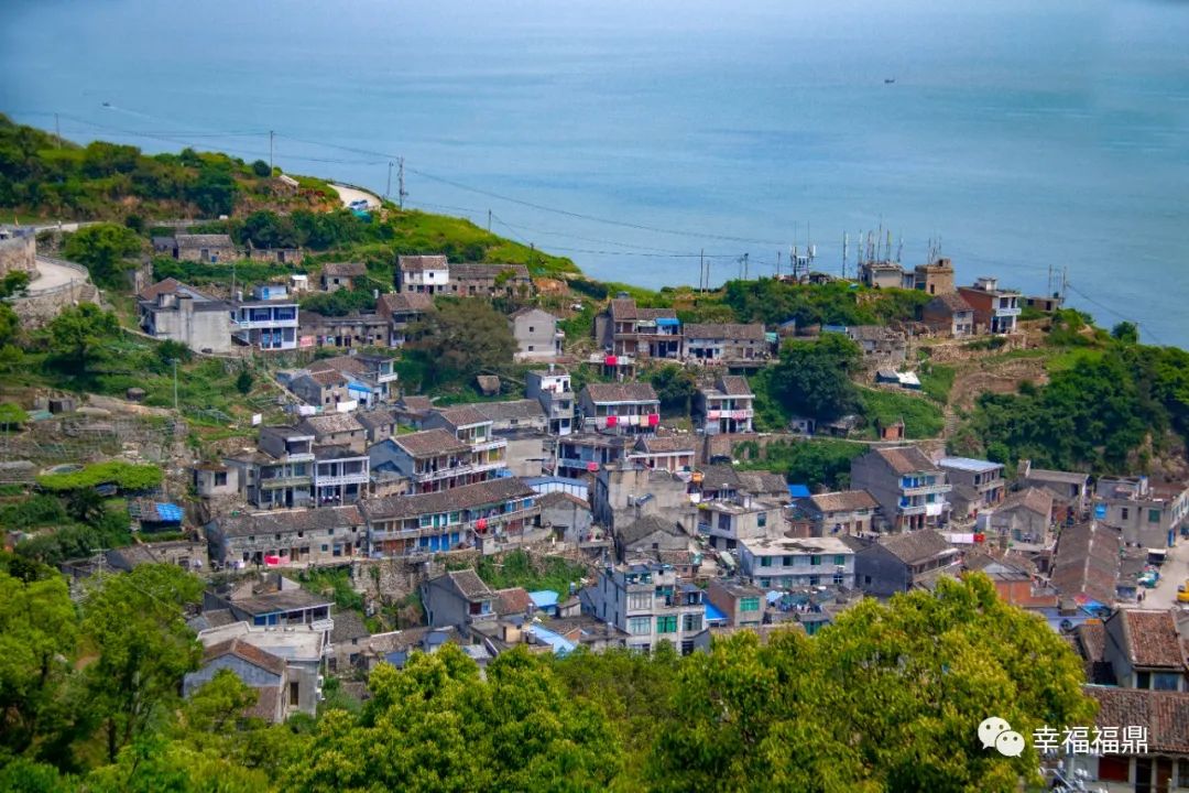 普陀山网红海景民宿推荐,普陀山岛上民宿客栈推荐