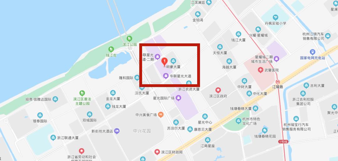 杭州中服免税店购物条件,杭州有免税店吗